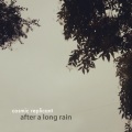Cosmic Replicant - cloudy friday day