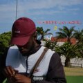Yung Flava、Deo - Shooter (feat. Deo)(Explicit)
