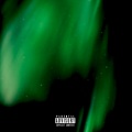 Anti-World、Sybyr、Shark、Leon'sWOLF - Victim (feat. Sybyr, Shark & Leon'sWOLF)(Explicit)