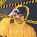 Mayday (Explicit)