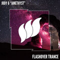 Jody 6 - Amethyst (ExtendedMix)