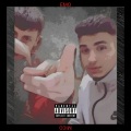 EMO - Jay Jay (feat. Emo)(Explicit)