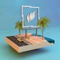 Summer Flash