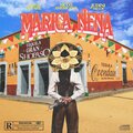 Nicco Americano、Judini、Slimmy Cuare - Candela (feat. Judini & slimmy Cuare)