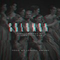 Tabloyd、Lowkey Kwano - Solomon (feat. Fixion & Lowkey Kwano)(Explicit)