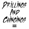 Drillings And Chingings (feat. Incognito)(Explicit)