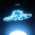 Sonoban - Found the Frozen Relic