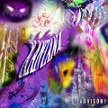 Capo、Trippin - Dead End (feat. Capo)(Explicit)