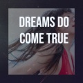 cruciform - Tomorrow's Love