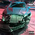 CRASH. (Explicit)
