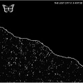 The Lost City、? - a Humble Freestyle (feat. X-RVT3D & ?)(Explicit)