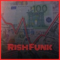 Dave Klotz - Funkius 5