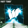 PARITY - Tengri
