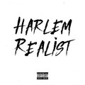 MizOrMac、Uk Drill Hub、Harlem Spartans、Zico、Bis - Harlem Realist (feat. Harlem Spartans Zico Bis & MizOrMac)(Explicit)