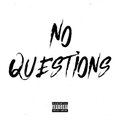 Django、Uk Drill、30、B-Side - No Questions (Explicit)(feat. Bside Django & 30版)