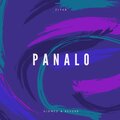 ELYAB - Panalo (Slowed & Reverb)(Slowed)(Explicit)