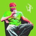 WTP - D. Nowitzkey (Explicit)