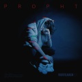 Propht、Skid - Mr. Booze (feat. Skid)(Explicit)