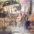 MadWlad、yung juiceman、Low - 1000 Watt (feat. LOW & yung juiceman)(Explicit)