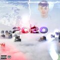 Omz - 2020 (Explicit)