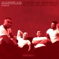 MadWlad、Rodney Rampage、Propht、WTP、Skid - Hab ich leider nicht (feat. Propht Skid Rodney Rampage & WTP)(Explicit)