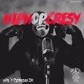 Gre'y Pzykedelik - Hiphopcresy
