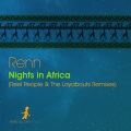 Nights In Africa (Reel People's Club Mix)