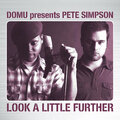 Domu、pete simpson - Coming Back Around