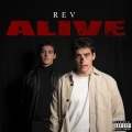 出口雅之 - Alive (Explicit)