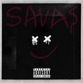 Moko Way、REZ - Savaş (feat. Rez)(Explicit)