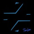 TinLee - FTU