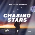 Chasing Stars