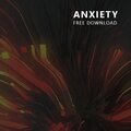 Arcad、Bruno Gonzaga de Oliveira - Anxiety