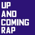 Bas、A$AP Ferg - Boca Raton
