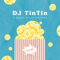 A Space Disco Odyssey