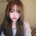 爷爷、爸爸、儿子 - 花花的海洋
