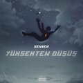 Yüksekten Düşüş (feat. Sehven) [Explicit]