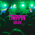 Dbreathe - Acindrome