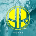 Mastiksoul、Paul G、Dada、Akon - Bang It All