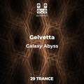 Gelvetta - Gossamer
