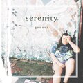 Geneva - serenity