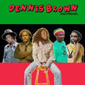 rita marley - Serious Time