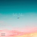 Both Sides (Explicit)