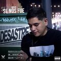 Nxvi - Se Nos Fue (Explicit)