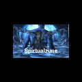 Rafi Spirtualzune - Music Symbol