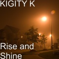Kigity K - Element of Soul (Explicit)