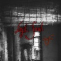 Lost Soul.