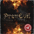PremEvil.