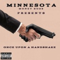 Various Artists、Joe Grind、Eddie Cheeba、Minnesota、Bag-O - The Ghetto (Remastered|Explicit)