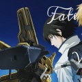 atoroeato、Amelie酱 - Fate